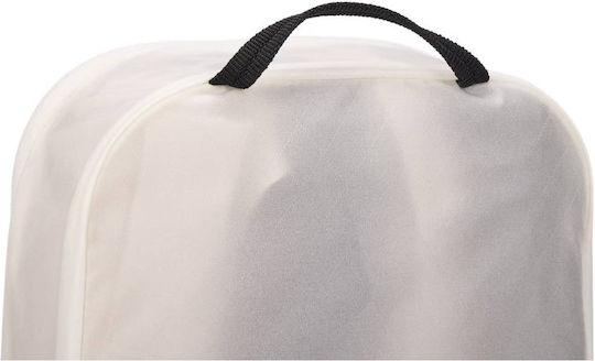 Thule Organizator Alb