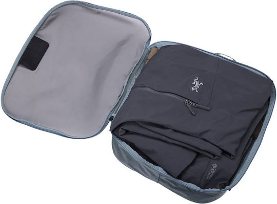 Thule Thule Gepäckzubehör Organizer-Koffer Grau