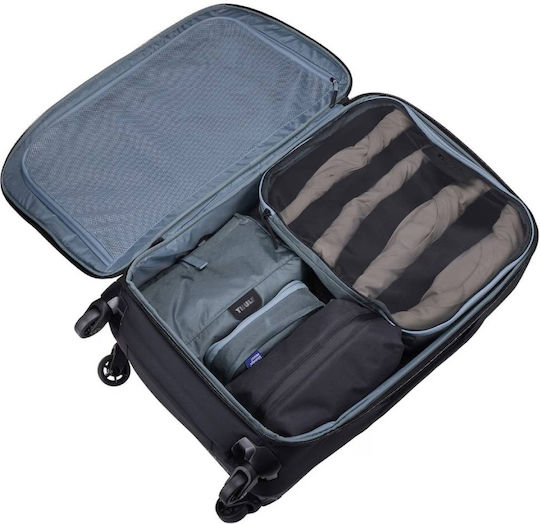 Thule Thule Gepäckzubehör Organizer-Koffer Grau