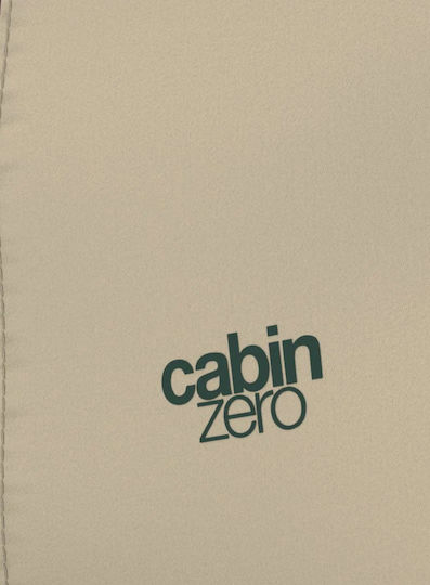 Cabin Zero Органайзер За Организация Прозрачен