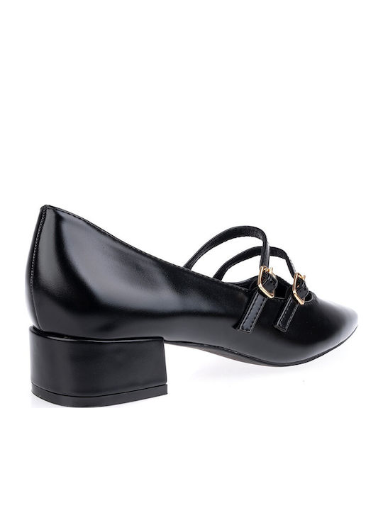 Fshoes