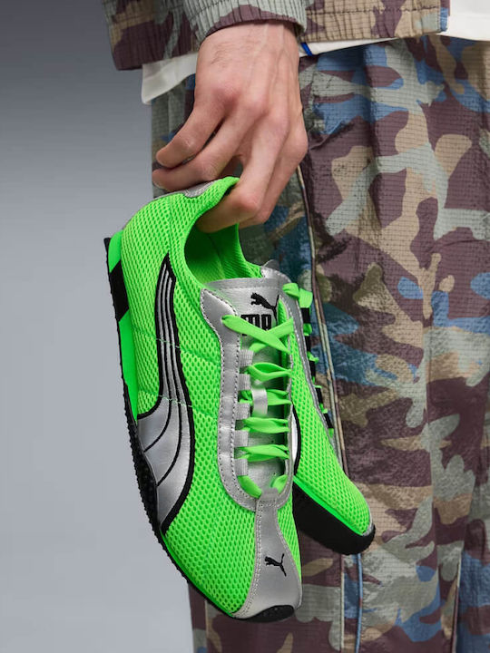 PUMA PUMA