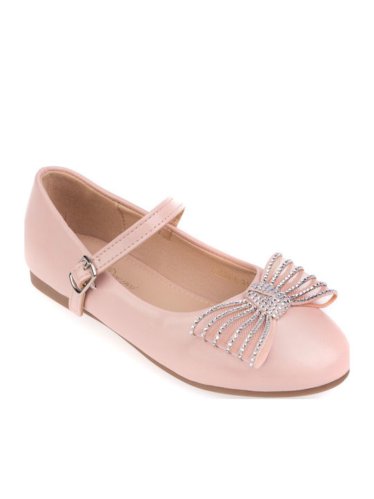 Fshoes