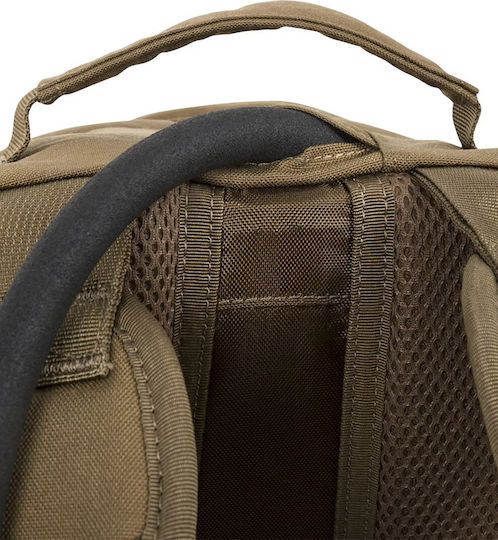 Helikon Tex Militärrucksack aus Cordura Beige 21lt