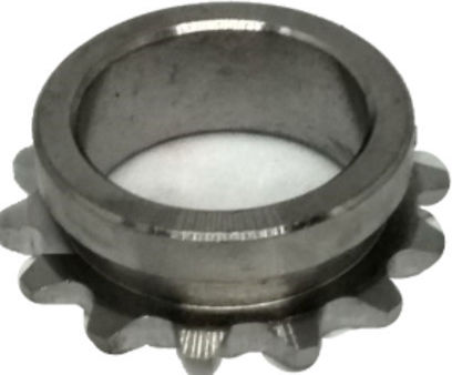 Honda Pinion spate pentru Honda C50