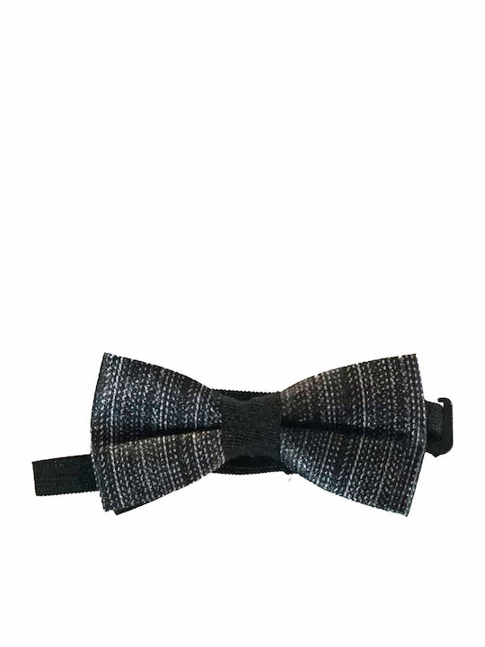 Mini Show Set Suspenders Bow Tie Little Gentleman