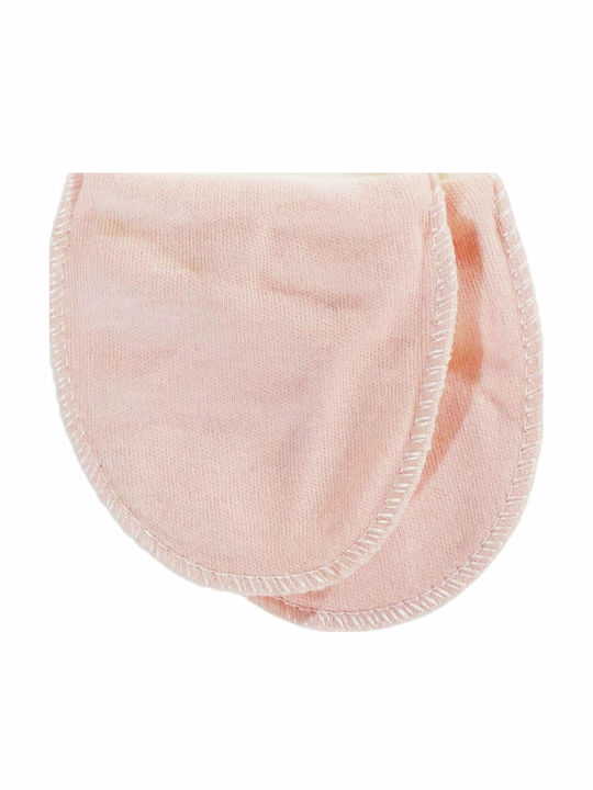 Set Mănuși Pentru Copii Tricotate Mittens Pentru Nou-Născut Multicolore Baby Wear Mănuși