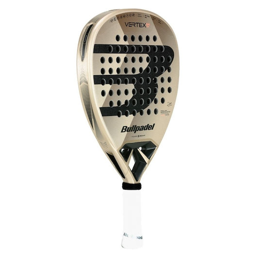 Bullpadel Vertex 448118 Ρακέτα Padel Ενηλίκων