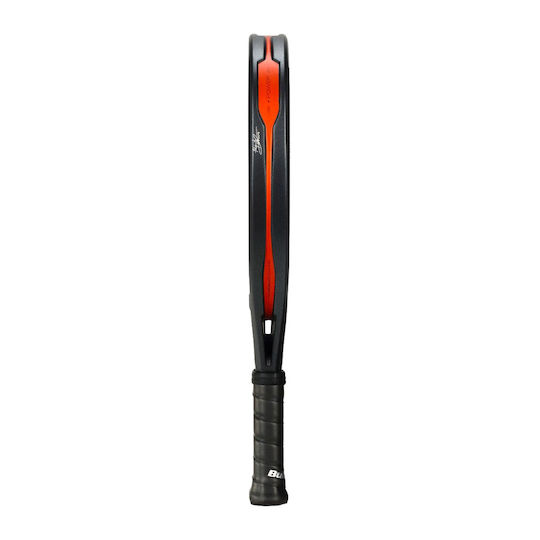 Bullpadel DE87000000- Padel-Schläger Erwachsene