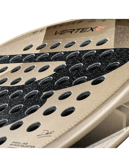Bullpadel Vertex 448118 Ρακέτα Padel Ενηλίκων
