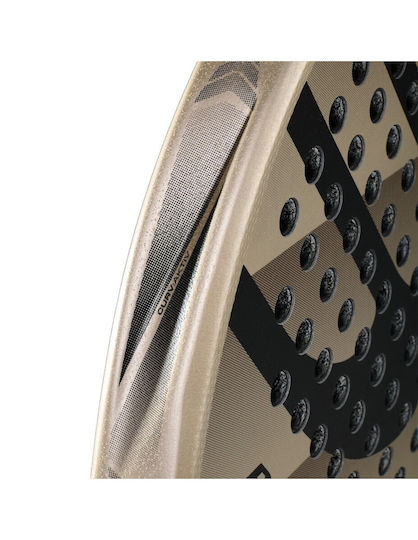 Bullpadel Vertex 448118 Ρακέτα Padel Ενηλίκων