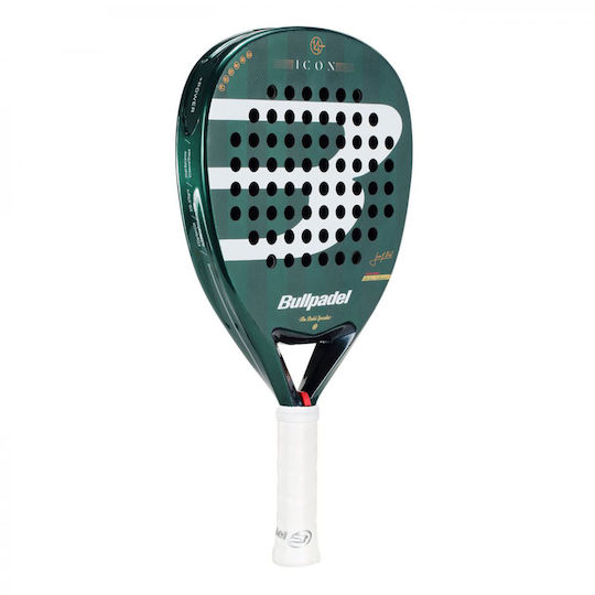 Bullpadel 494404 Ρακέτα Padel Ενηλίκων