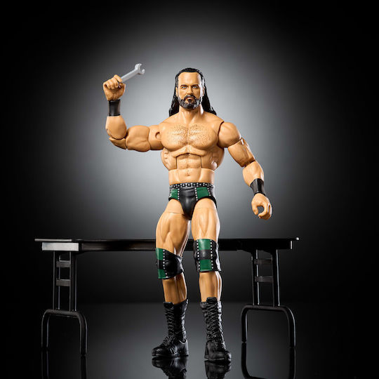 Фигура за действие WWE 15 см