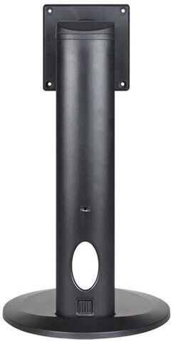 Compulocks Stand pentru tabletă Birou până la 8" în culoarea Negru