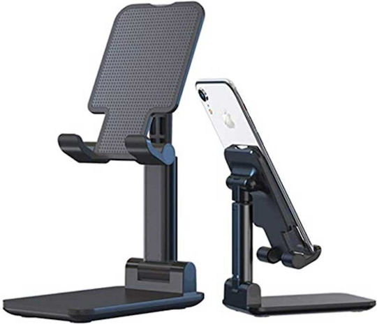 StarTech Foldable Таблет Стойка За офиса до 13" в Сребрист цвят