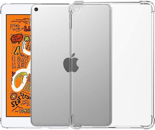 Maclocks Tabletständer Wand bis 10.2" in Weiß Farbe