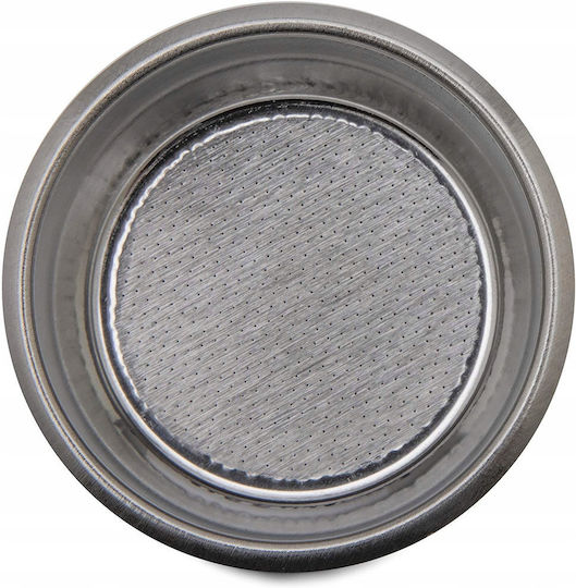 Lelit Portafilter