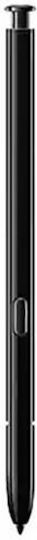 Samsung S Pen Stylus Digital Cu Palm Rejection Pentru Samsung Galaxy Note 20 În Culoare Gri GH96-13546D