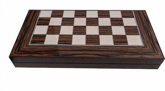 Zaruri pentru Backgammon 30buc