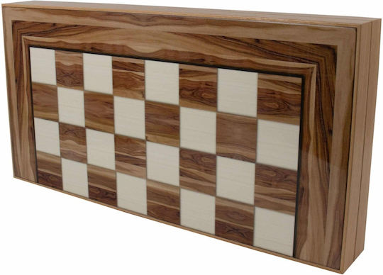 Zaruri pentru Table 30 Bucăți