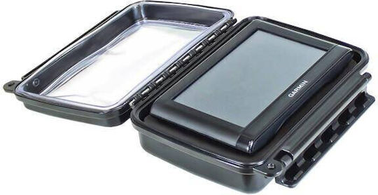 RAM Mount RAM Калъф за Стойка за Мобилен Телефон за Мотоциклет