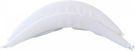 Shoulder Pads Sewing Supplies 14 95 White
