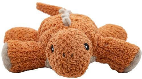 Cute & Cuddly Dinozaur de Plus 27 cm
