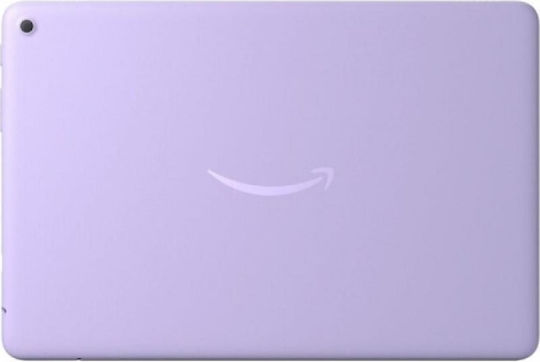 Amazon Fire HD 10 (2023) 10.1Zoll Tablet (3GB/64GB) Lila