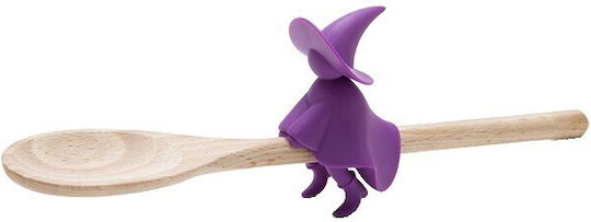 Alista Home Silicone Spoon Stand Alista Home Silicone Spoon Stand