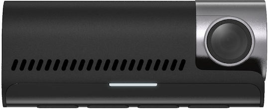 70Mai A800S 4K Windshield Car DVR, 3" Display with Adhesive Tape