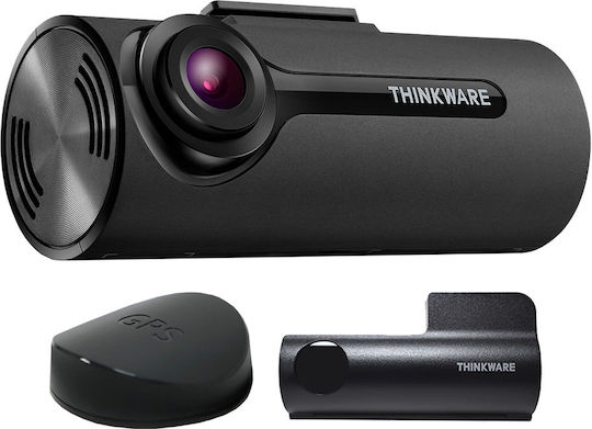 Thinkware Dash Cam F70 Car Digital Video Recorder 1080P