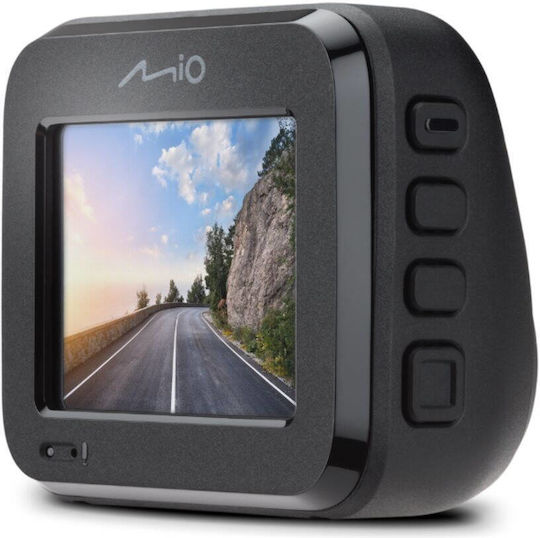 Mio Camera DVR Auto 1080P pentru Bord
