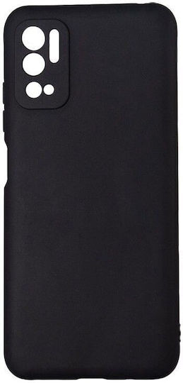 Spacer Tempered Glass (Xiaomi 12 / 12X)