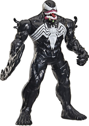 Action Figure Spider-Man 15.24cm