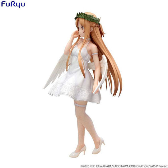 FuRyu Figurină 24cm