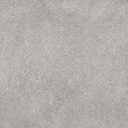 Kai Group Керамична Матова Подова Плочка За Вътрешно Пространство 33.3x33.3cm Сива