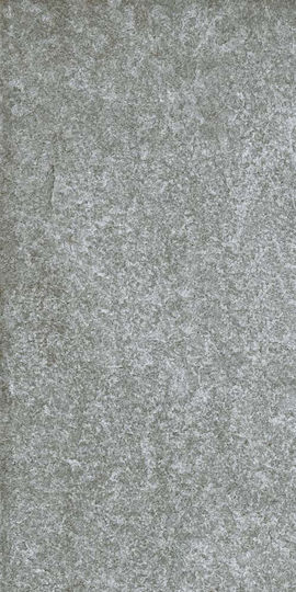 Kai Group Placă De Podea / Perete Interior Porțelanată Mată 60x30cm Antracit