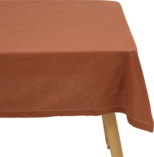 A-s Jane 140x240εκ.