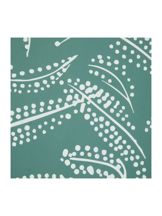 Stain Resistant Tablecloth A-s Tropical Olive 140x240cm