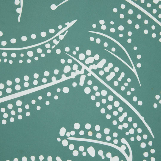Stain Resistant Tablecloth A-s Tropical Olive 140x240cm