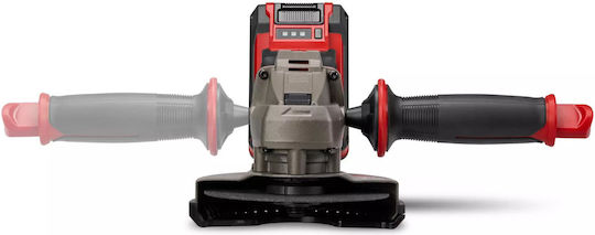 Einhell Τροχός Μπαταρίας