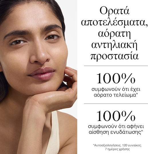 Neutrogena® Ultra Sheer Invisible Хидратиращ Лосион Слънцезащитен Крем За Тяло С Тънка Текстура Слънцезащитен Фактор (SPF) 30 За Интензивна Хидратация И Моментално Попиване 200 мл