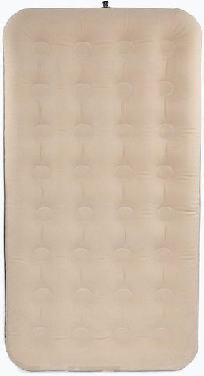 Kadva Saltea De Dormit Pentru Camping Semidublă 191x99cm