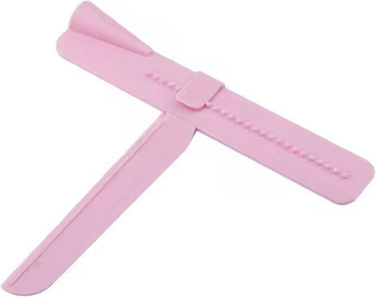 Alista Home Set de Instrumente de Patiserie din Plastic 28cm 70 Bucăți