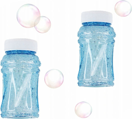 Bubble Blaster