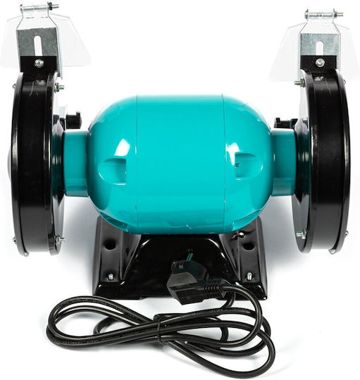 Detoolz Έκκεντρο Τριβείο 250W