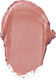 Mon Reve Stick Blush 01 5.5gr