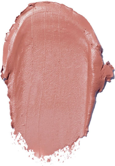 Mon Reve Stick Blush No01 5.5gr