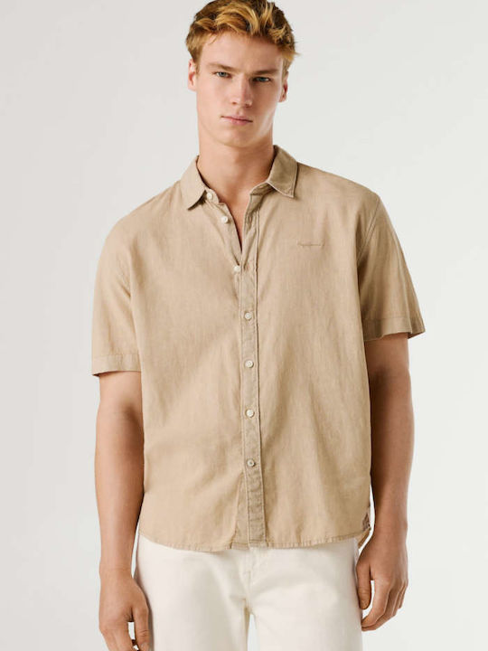 Pepe Jeans