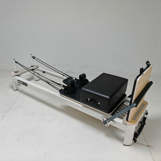Ironlab Κρεβάτι Pilates